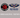 NBA | Toronto Raptors Acquire Brandon Ingram