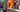 Edmonton Oilers Pop-up