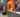 Edmonton Oilers Pop-up