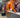 Edmonton Oilers Pop-up
