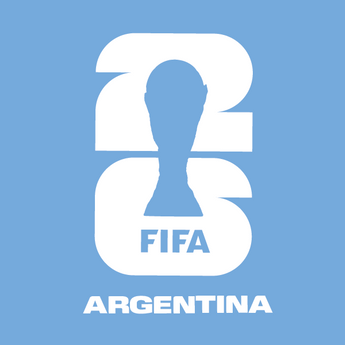 FIFA Argentina