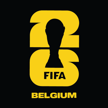 FIFA Belgium