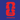FIFA Croatia