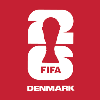 FIFA Denmark