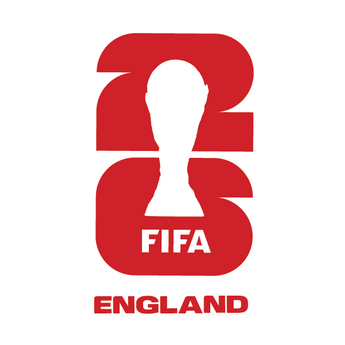 FIFA England