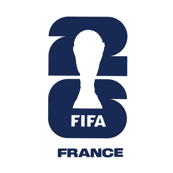 FIFA France