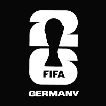 FIFA Germany