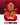 FIFA Canada