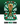 FIFA Mexico