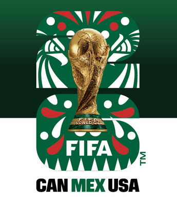 FIFA Mexico