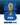 FIFA USA