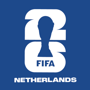 FIFA Netherlands