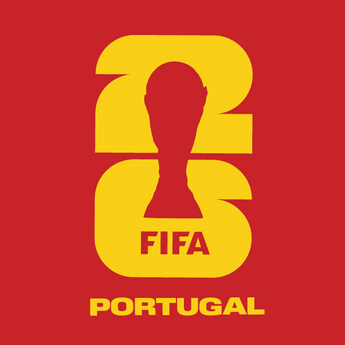 FIFA Portugal
