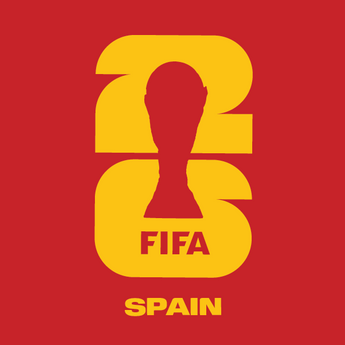 FIFA Spain