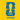 FIFA Sweden