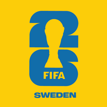 FIFA Sweden
