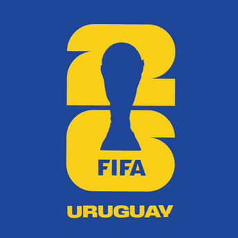FIFA Uruguay