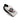 Columbus Blue Jackets Luggage Tag - White