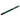 Dallas Stars Slim Bracelet - Green