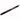 Philadelphia Flyers Slim Bracelet - Black
