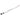 Vegas Golden Knights Slim Bracelet - White