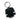 Los Angeles Kings Jersey Keychain - Home Colors