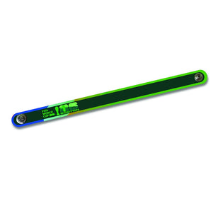 FIFA Slim Bracelet - Boston