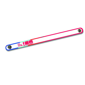 FIFA Slim Bracelet - Kansas City