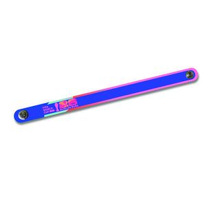 FIFA Slim Bracelet - Miami