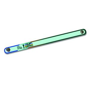 FIFA Slim Bracelet - Vancouver