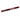 FIFA Slim Bracelet - Canada We Are '26
