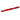FIFA Slim Bracelet - Canada Gold