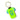 FIFA Jersey Keychain - Dallas