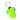 FIFA Jersey Keychain - Dallas