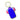 FIFA Jersey Keychain - Miami