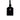 FIFA Luggage Tag - We Are '26 with Trophy