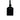 FIFA Luggage Tag - We Are '26 with Soccer Ball