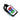 FIFA Luggage Tag - Host Countries