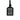 FIFA Luggage Tag - Host Countries