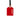FIFA Luggage Tag - Canada We Are '26 Brown