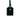 FIFA Luggage Tag - Mexico We Are '26