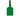 FIFA Luggage Tag - Mexico FIFA Logo