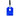 FIFA Luggage Tag - USA FIFA Logo