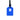 FIFA Luggage Tag - USA Initials