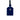 FIFA Luggage Tag - USA We Are '26 Navy