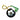 FIFA Soccer Ball Bag Tag - Mexico