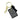 FIFA Rectangle Keychain - USA FIFA Logo 2