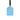 FIFA Luggage Tag - Argentina Initials Retro