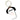 FIFA Jersey Keychain - Belgium Initials