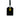 FIFA Luggage Tag - Belgium Initials Retro